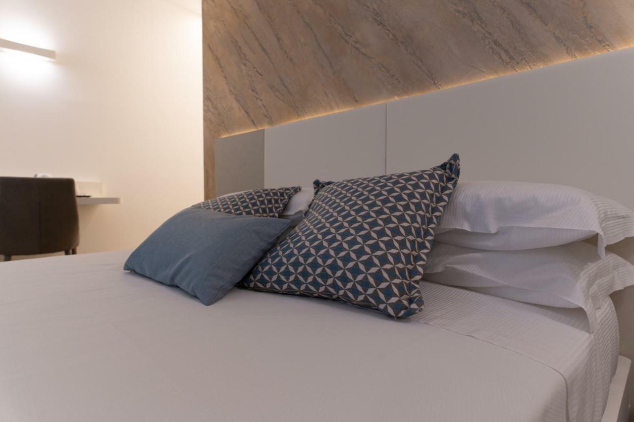 Marty Luxury B&B Calatabiano Kültér fotó