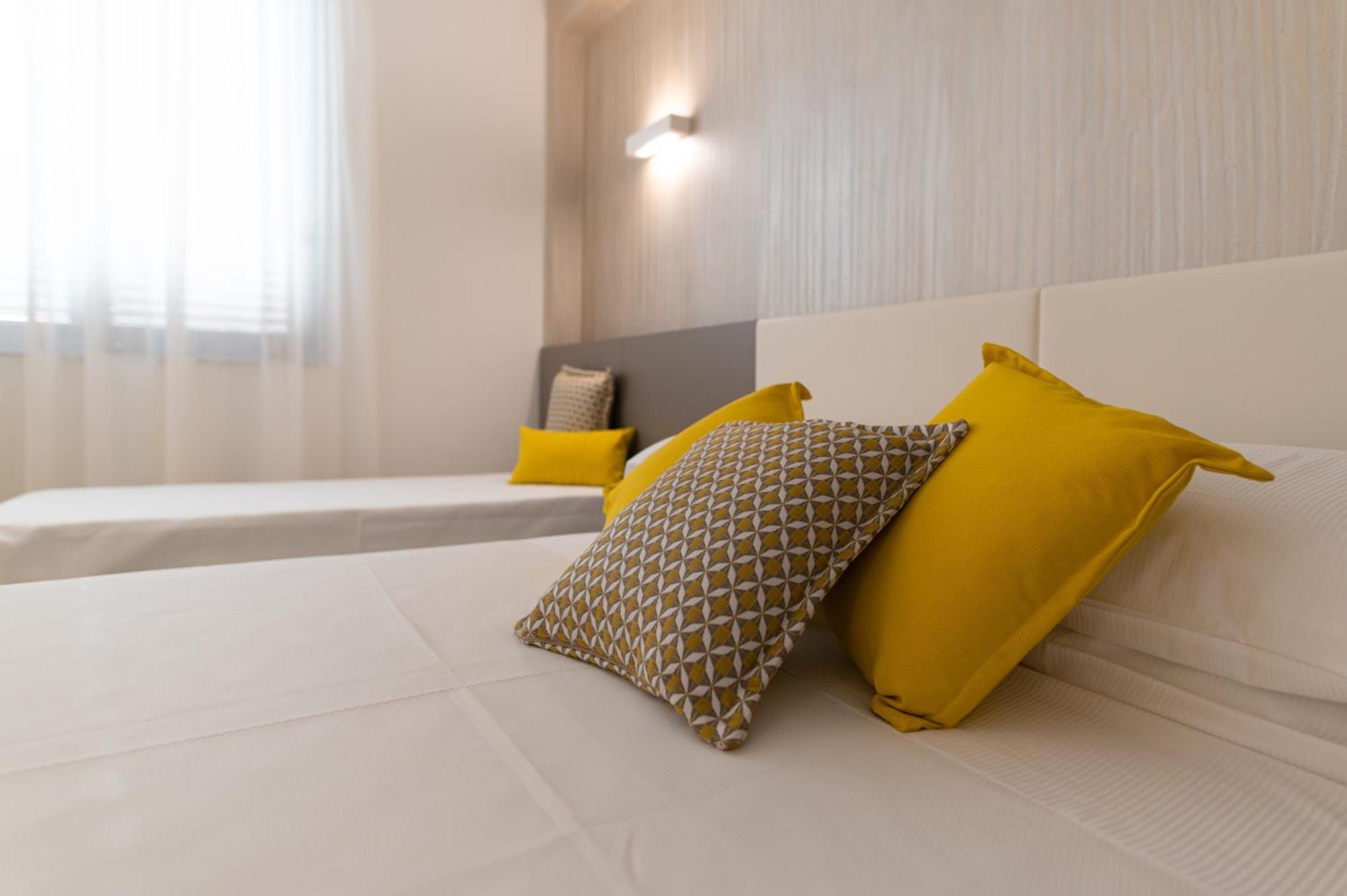 Marty Luxury B&B Calatabiano Kültér fotó