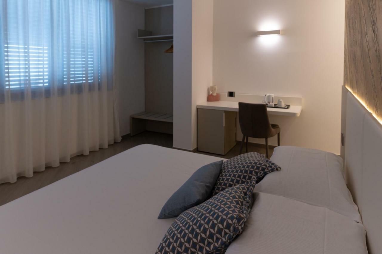 Marty Luxury B&B Calatabiano Kültér fotó