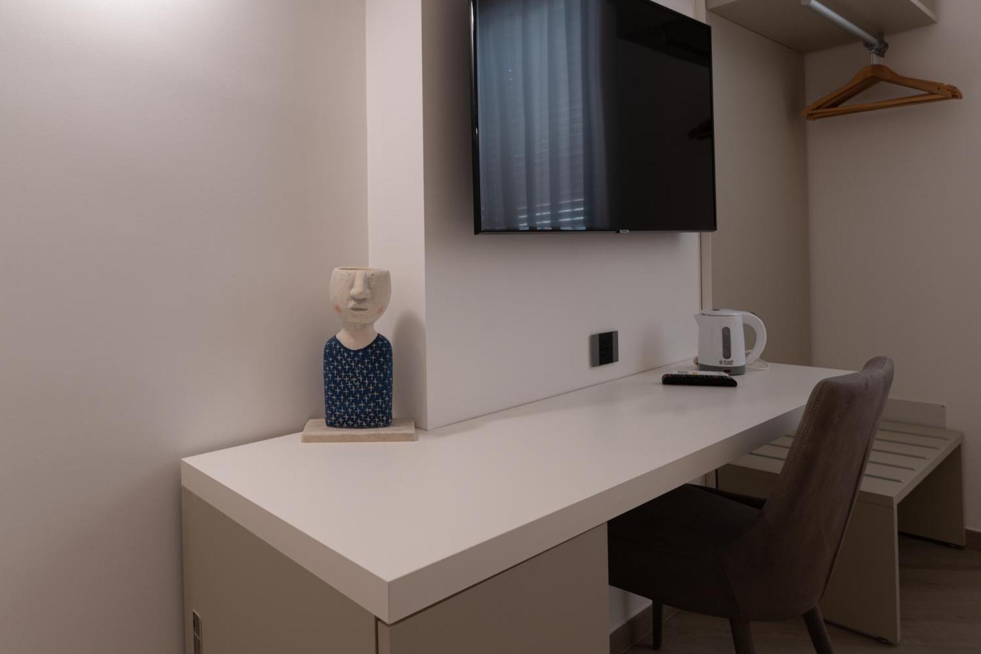 Marty Luxury B&B Calatabiano Kültér fotó